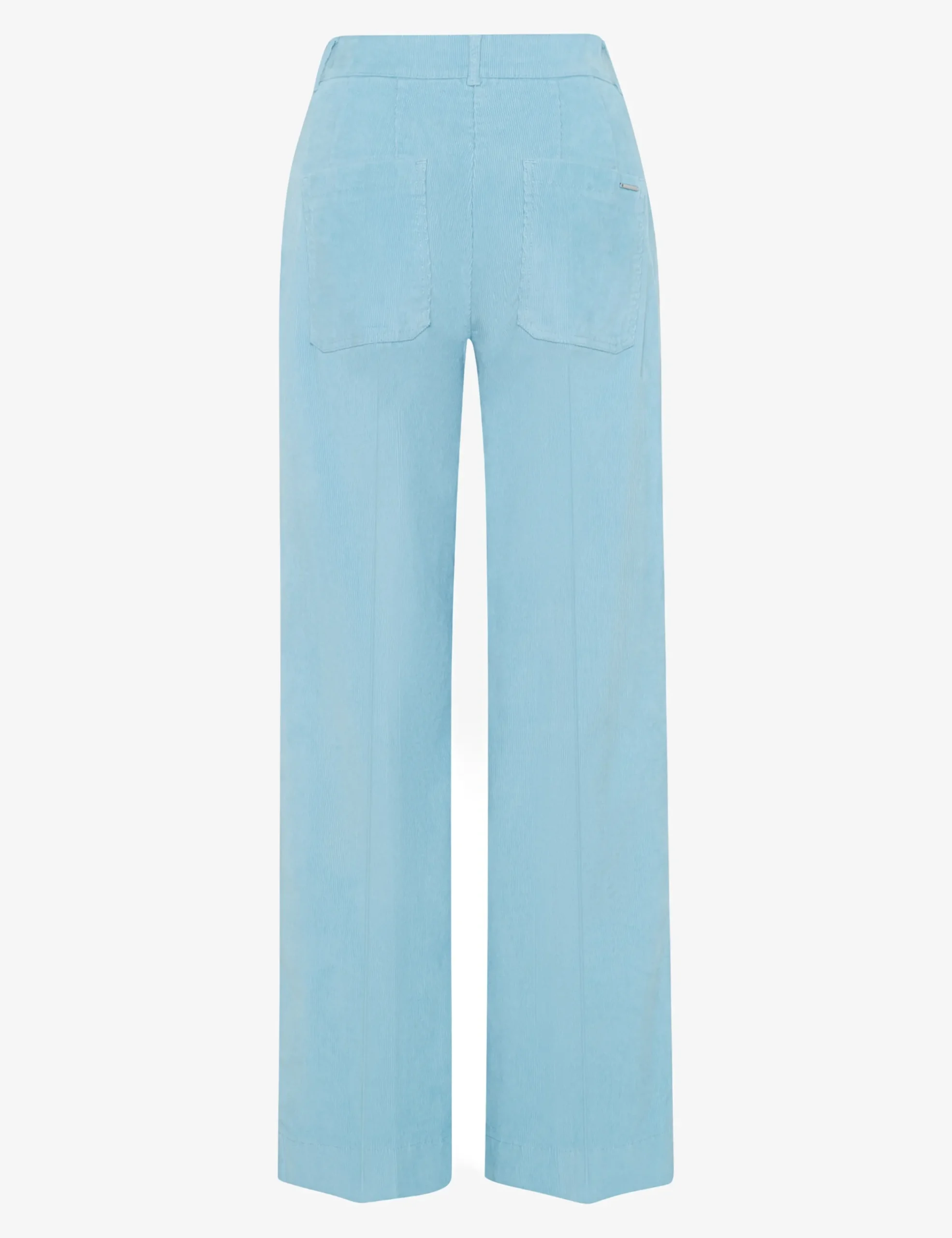 Hosen-BRAX Style MAINE