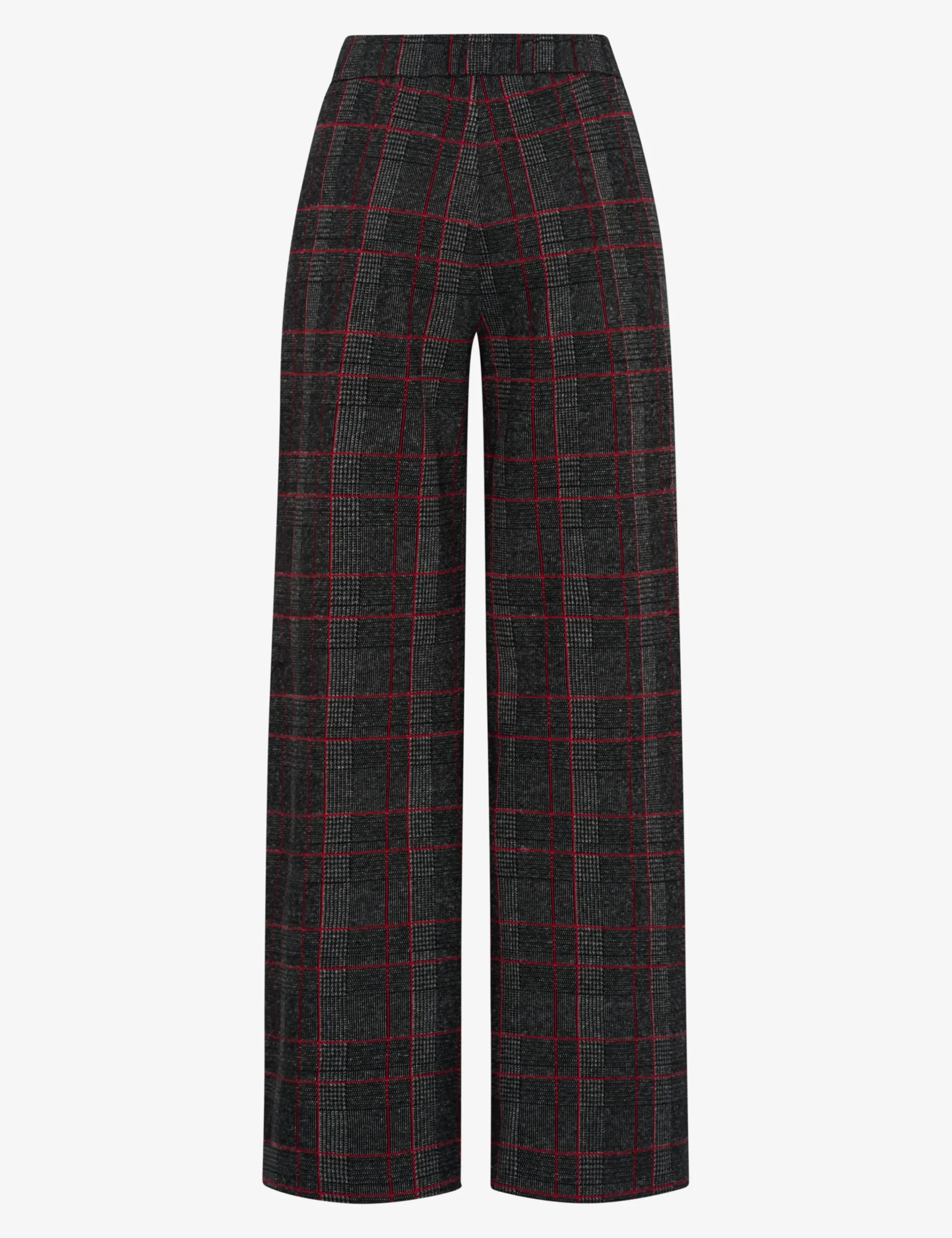 Hosen-BRAX Style MAINE