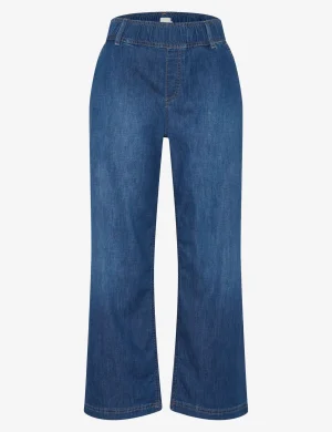 Jeans-BRAX Style MAINE S