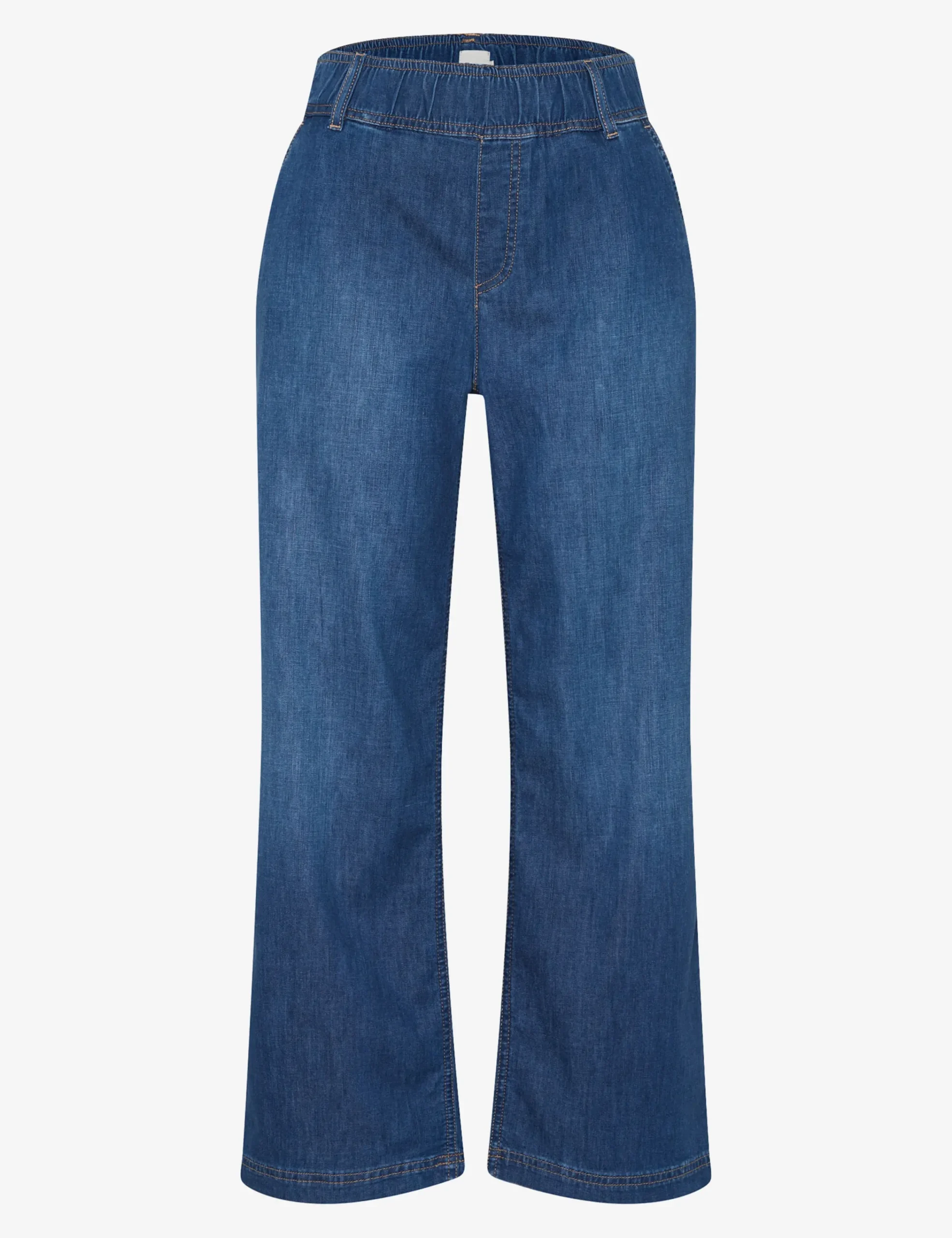 Jeans-BRAX Style MAINE S