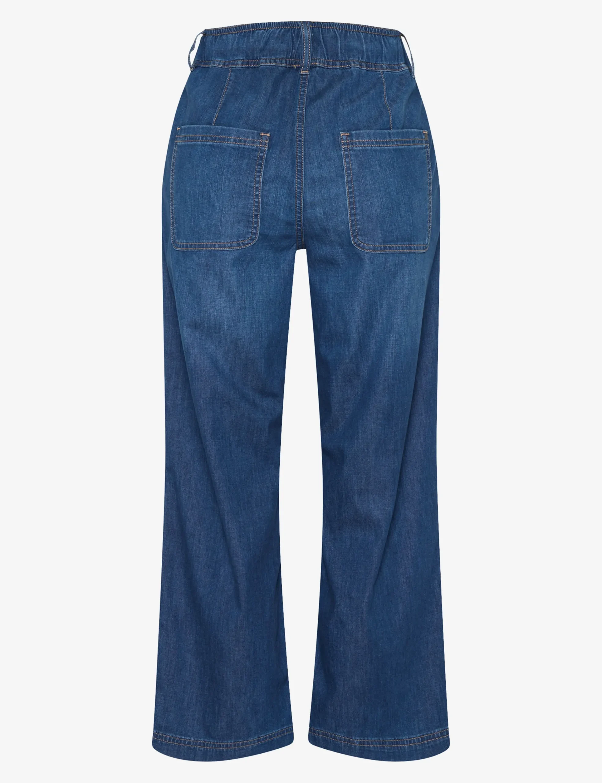 Jeans-BRAX Style MAINE S