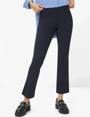 Hosen-BRAX Style MALOU S