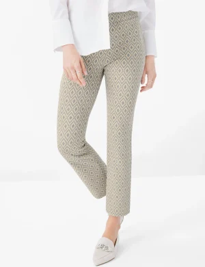 Hosen-BRAX Style MALOU S
