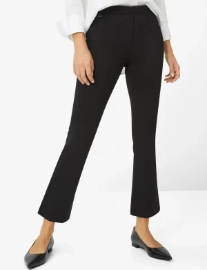 Hosen-BRAX Style MALOU S