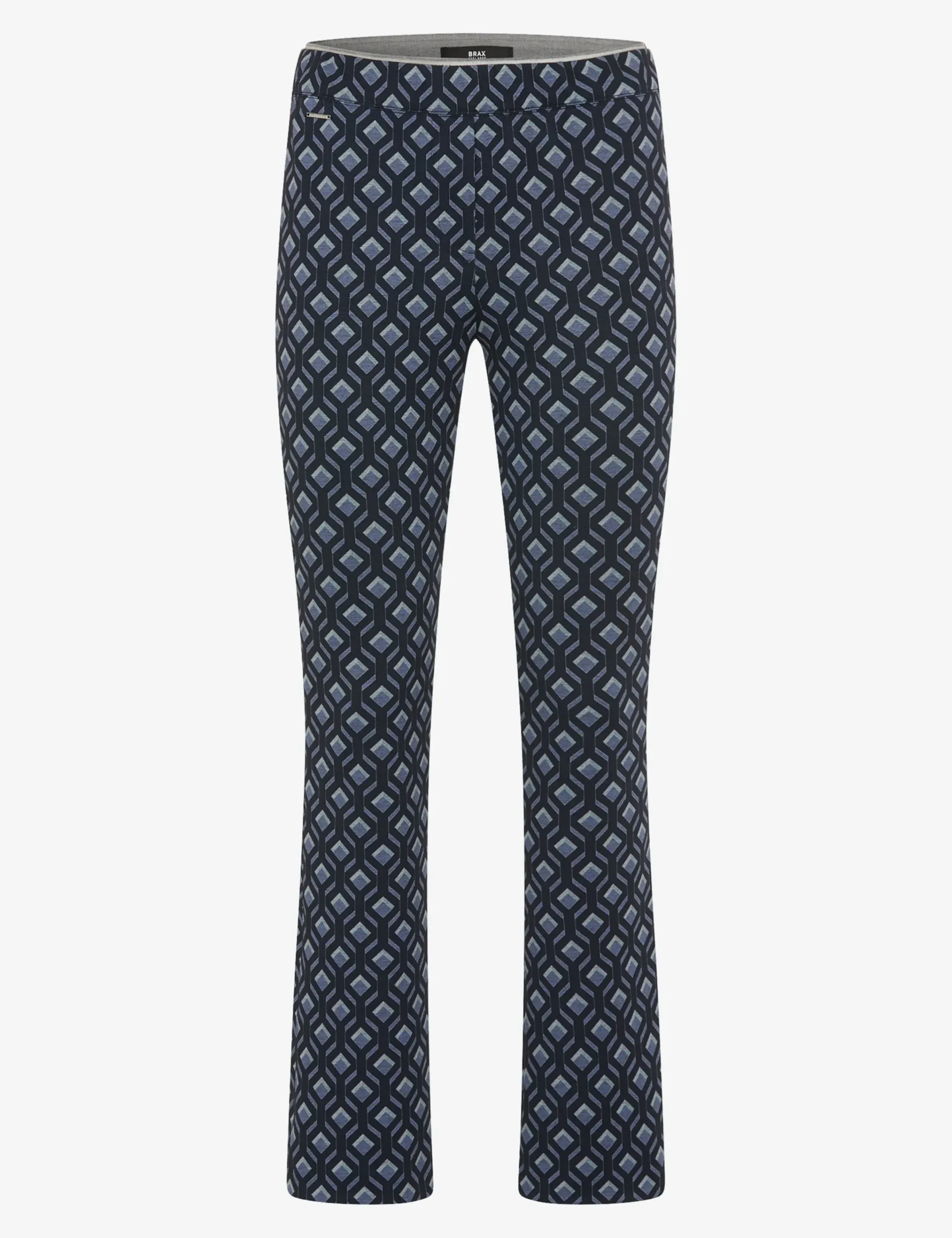 Hosen-BRAX Style MALOU S