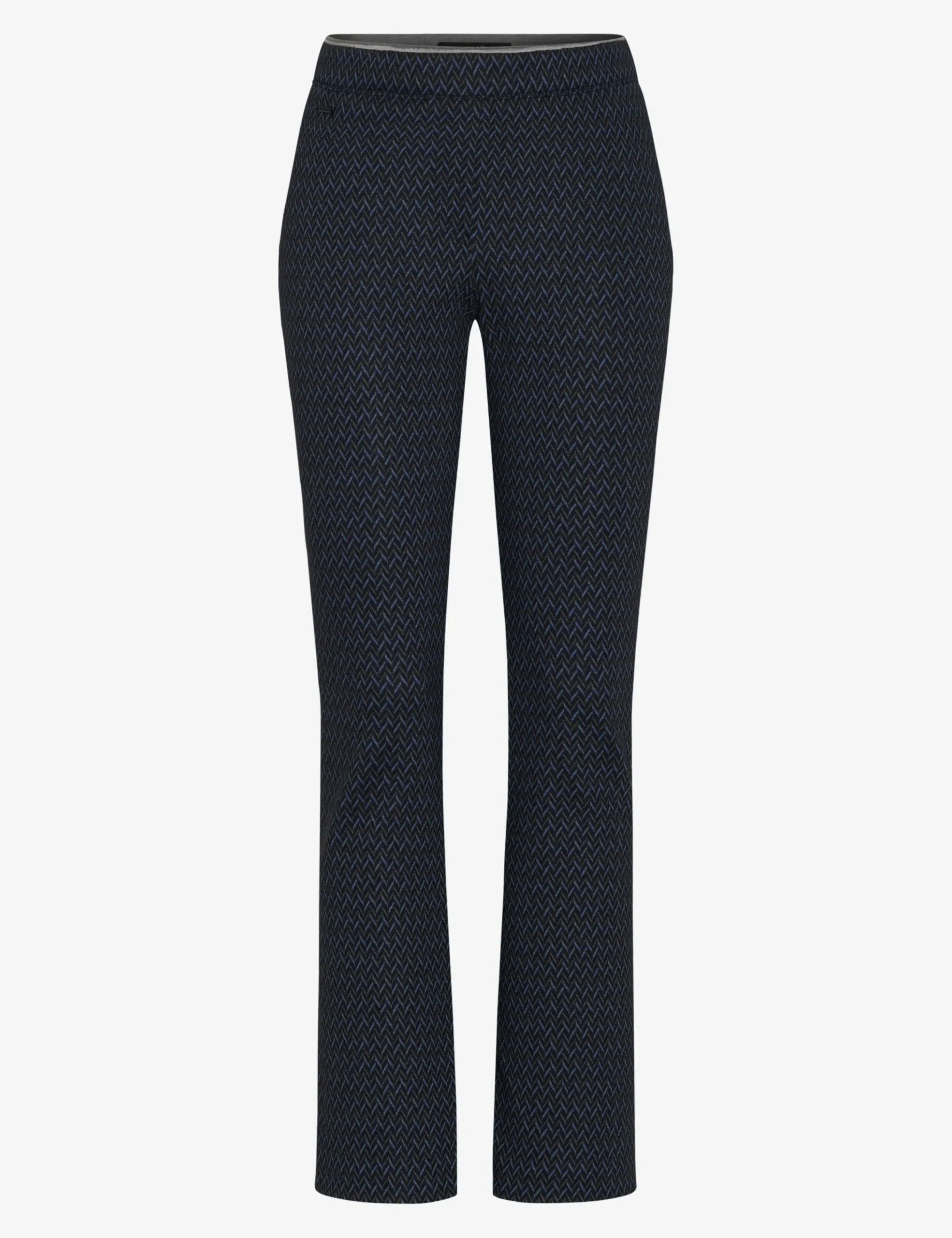 Hosen-BRAX Style MALOU S