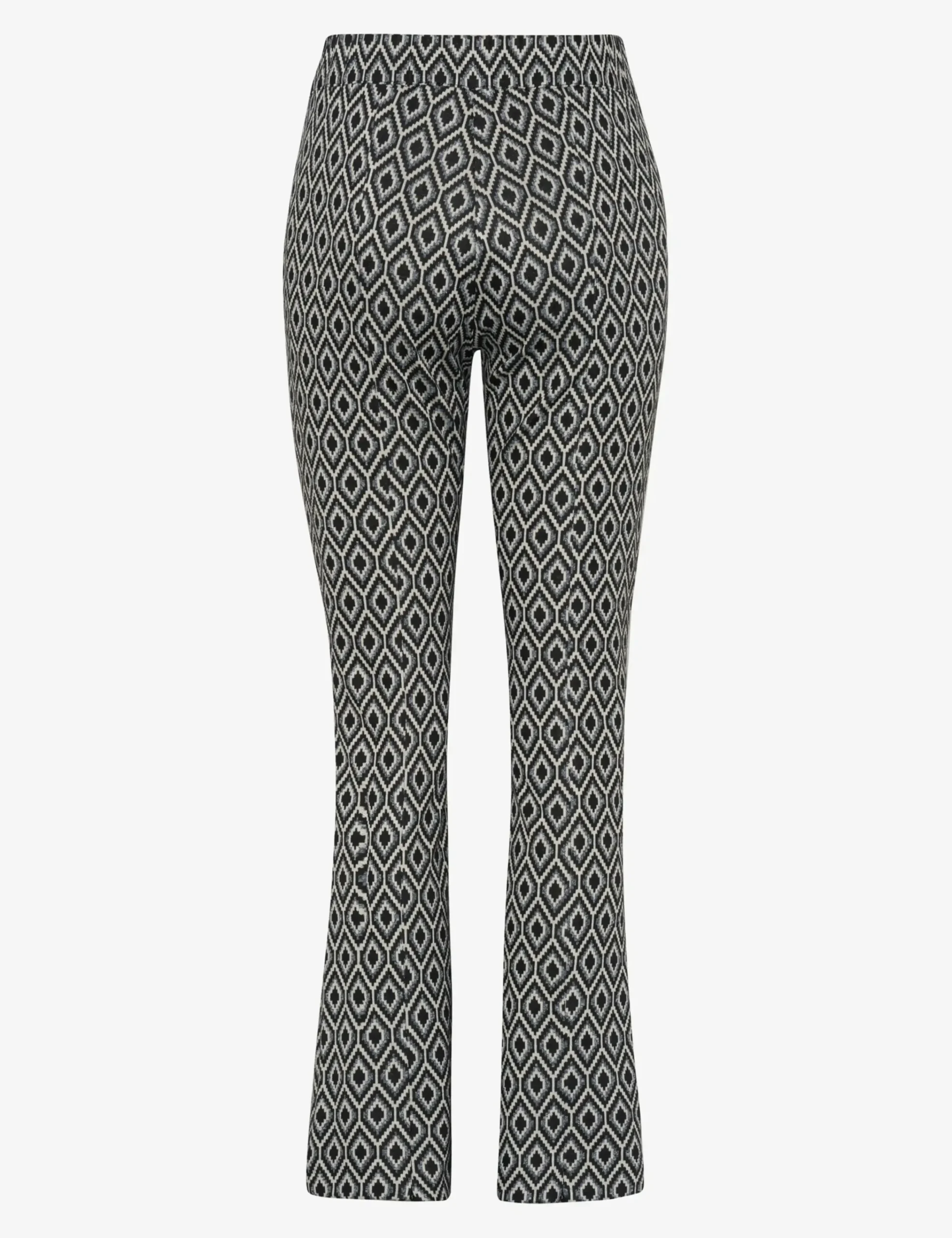 Hosen-BRAX Style MALOU S