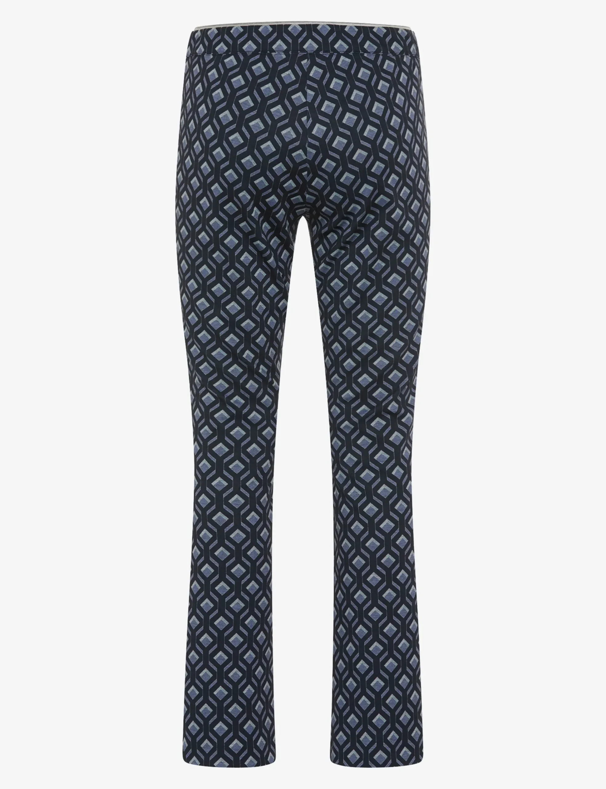 Hosen-BRAX Style MALOU S
