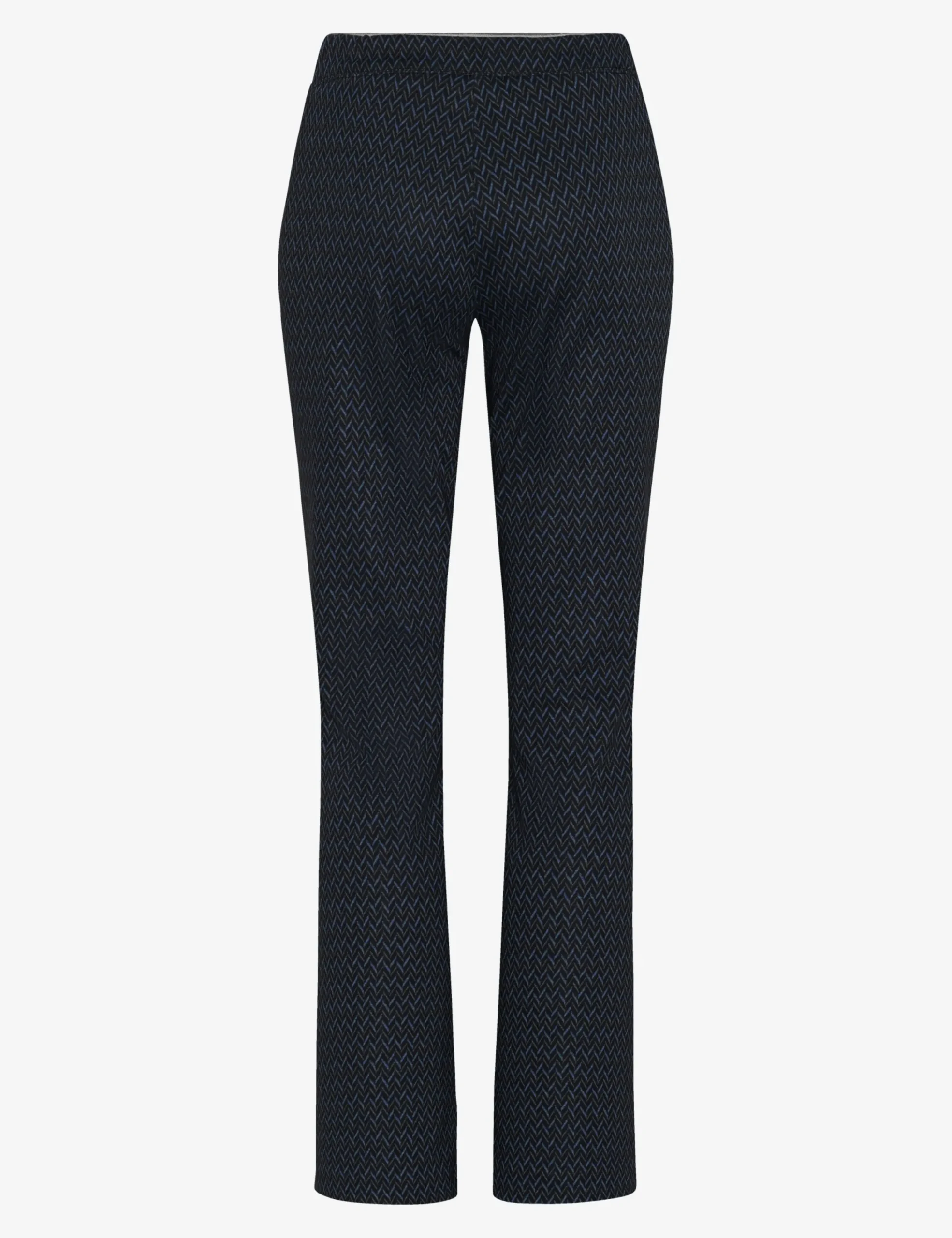 Hosen-BRAX Style MALOU S