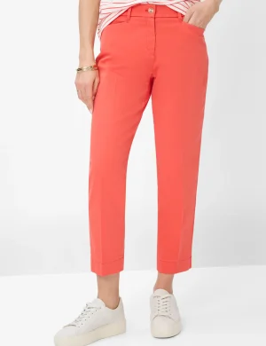 Hosen-BRAX Style MARA S