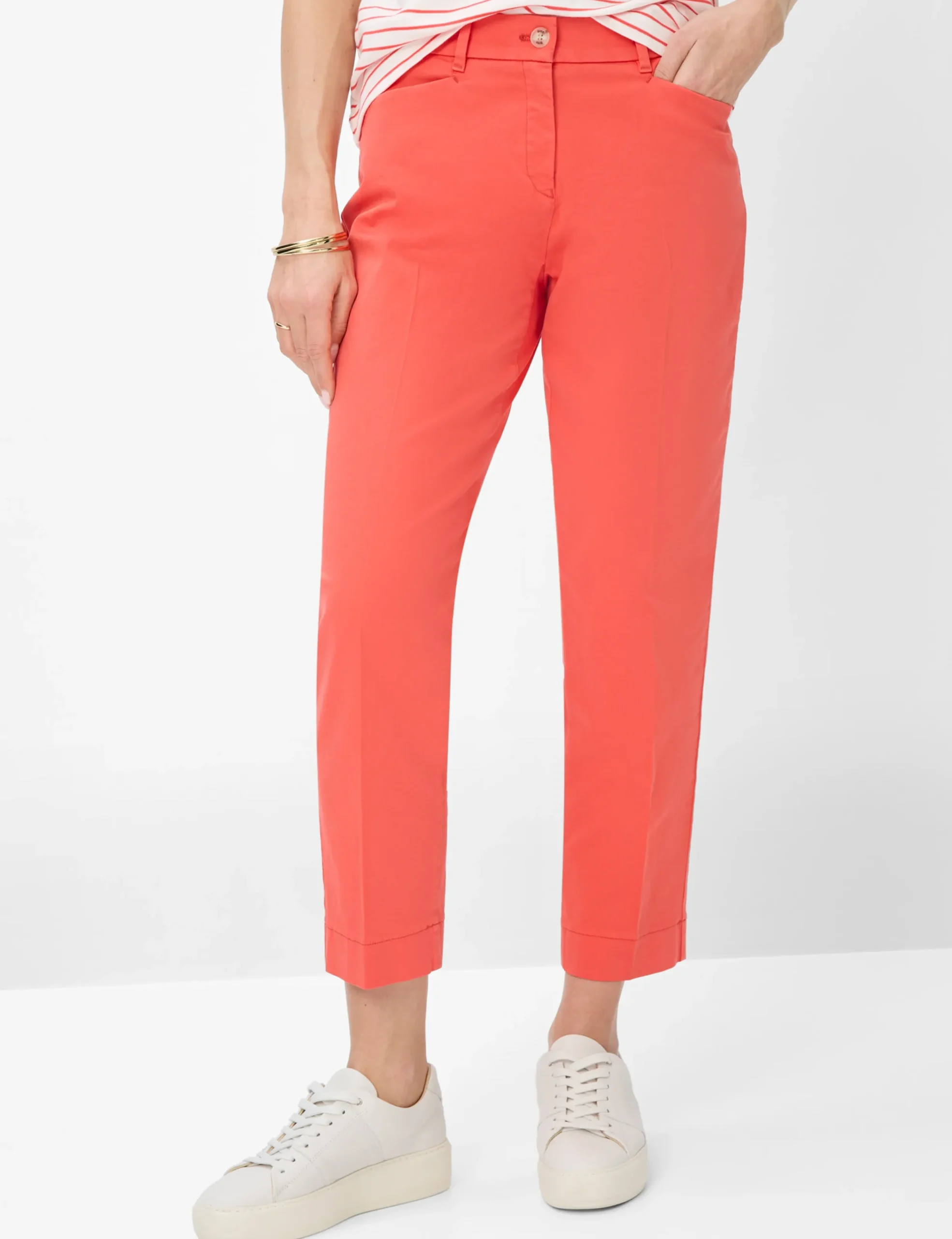 Hosen-BRAX Style MARA S