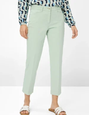 Hosen-BRAX Style MARA S