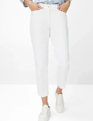 Hosen-BRAX Style MARA S