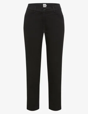 Hosen-BRAX Style MARA S