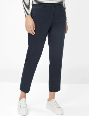 Hosen-BRAX Style MARA S