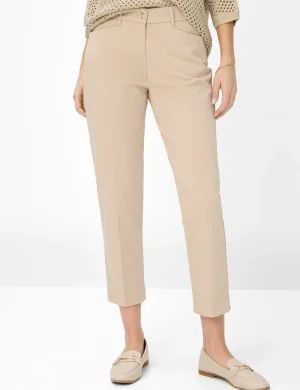 Hosen-BRAX Style MARA S