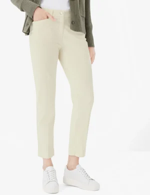 Chinos | Hosen-BRAX Style MARA S