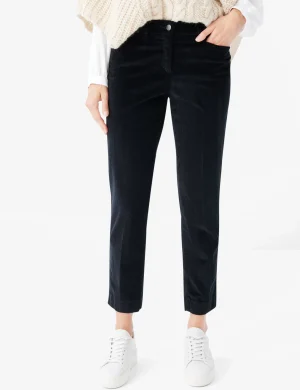 Chinos | Hosen-BRAX Style MARA S