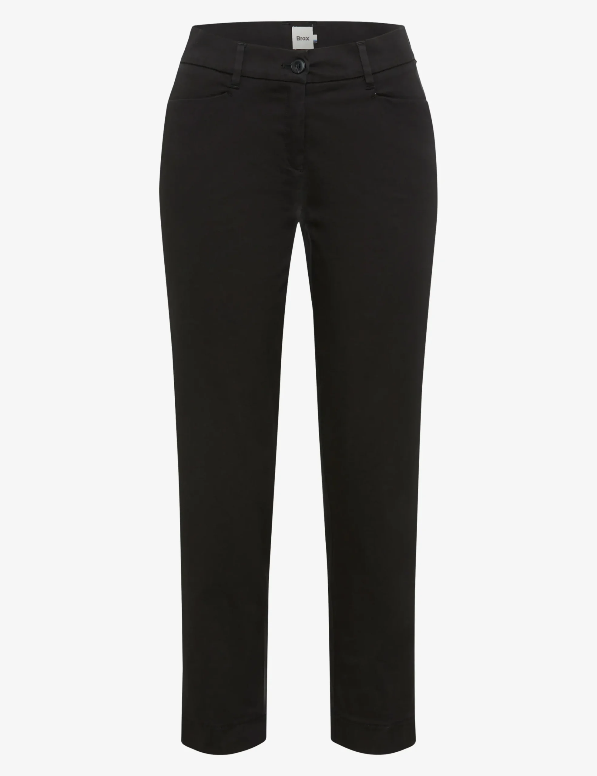 Hosen-BRAX Style MARA S