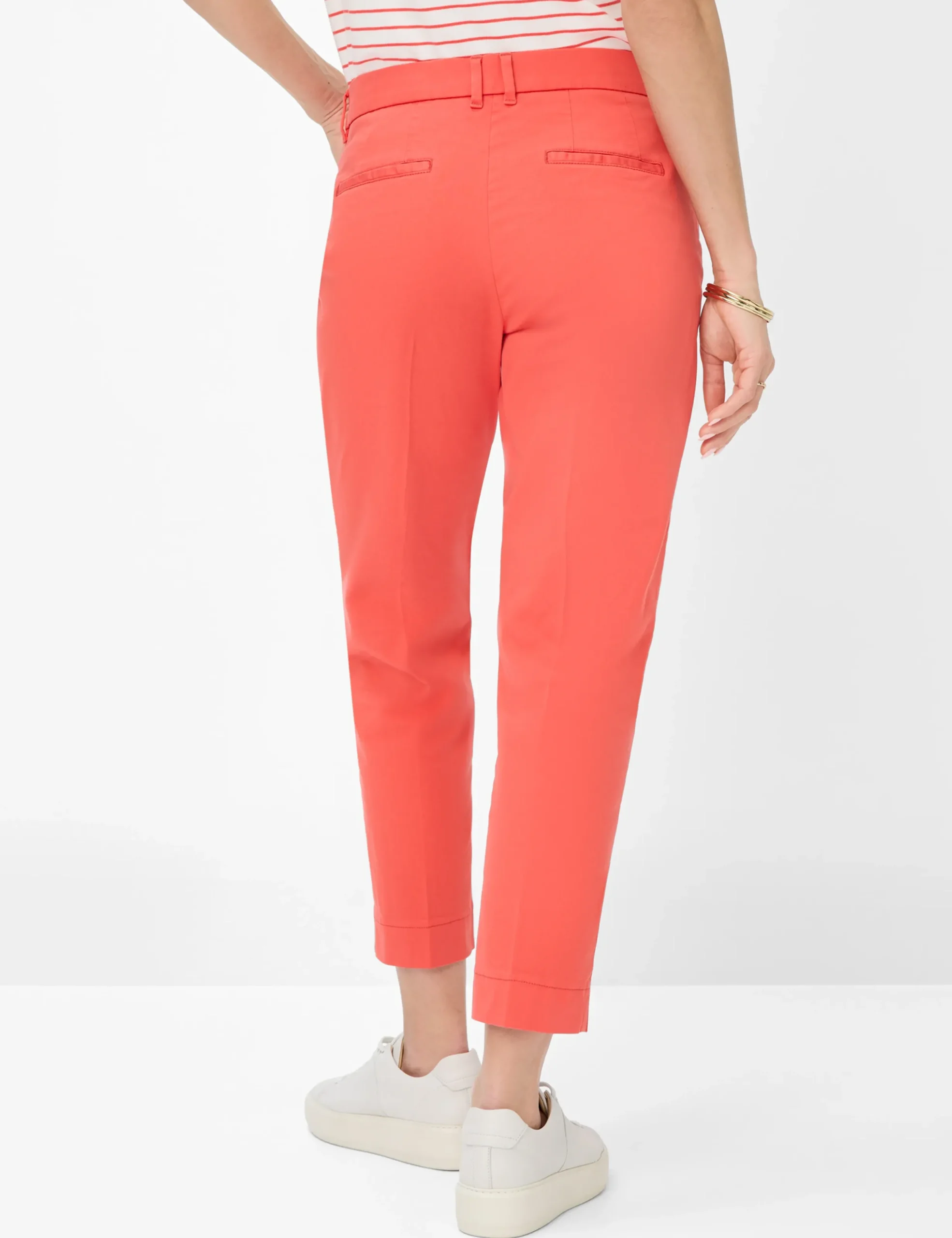 Hosen-BRAX Style MARA S