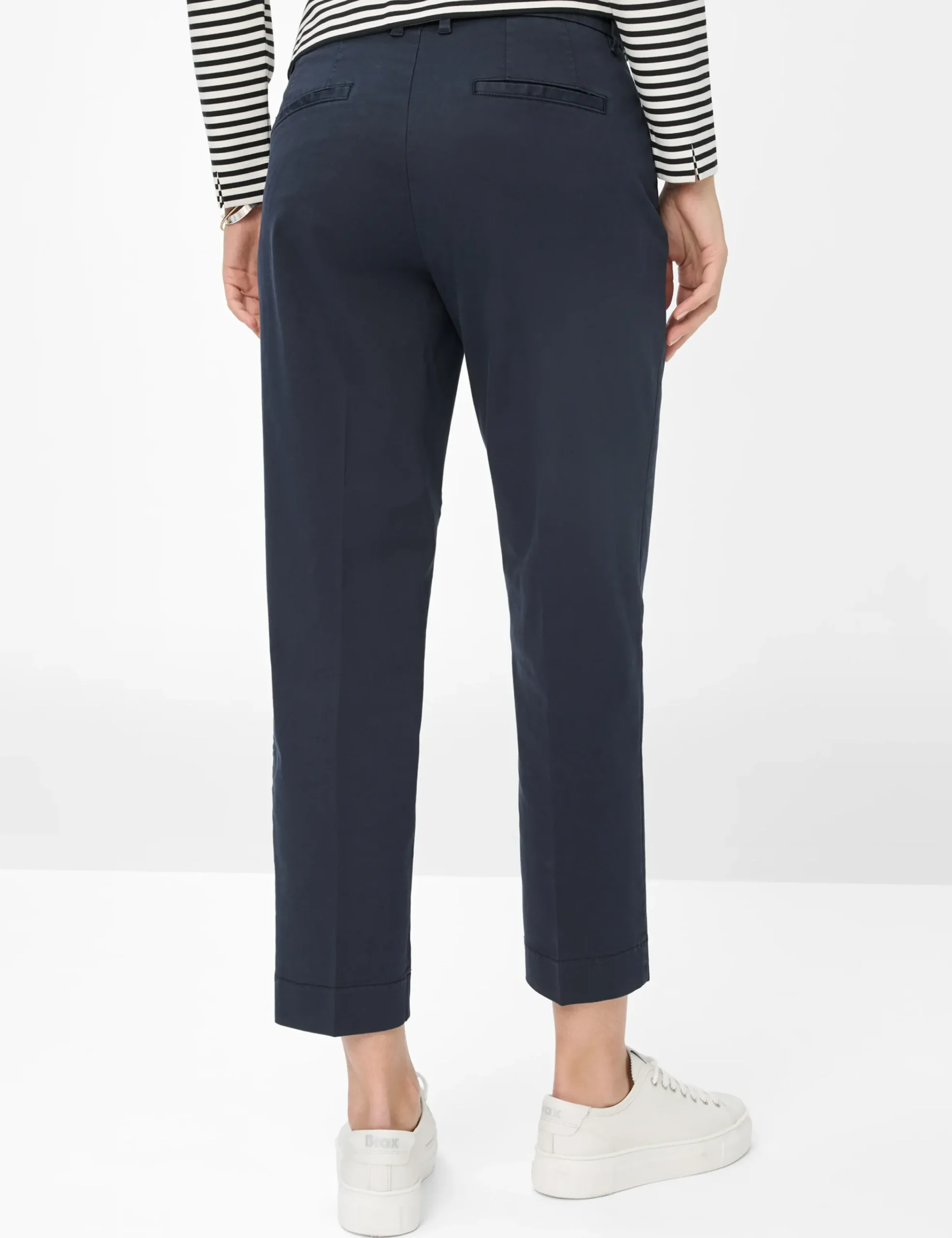 Hosen-BRAX Style MARA S
