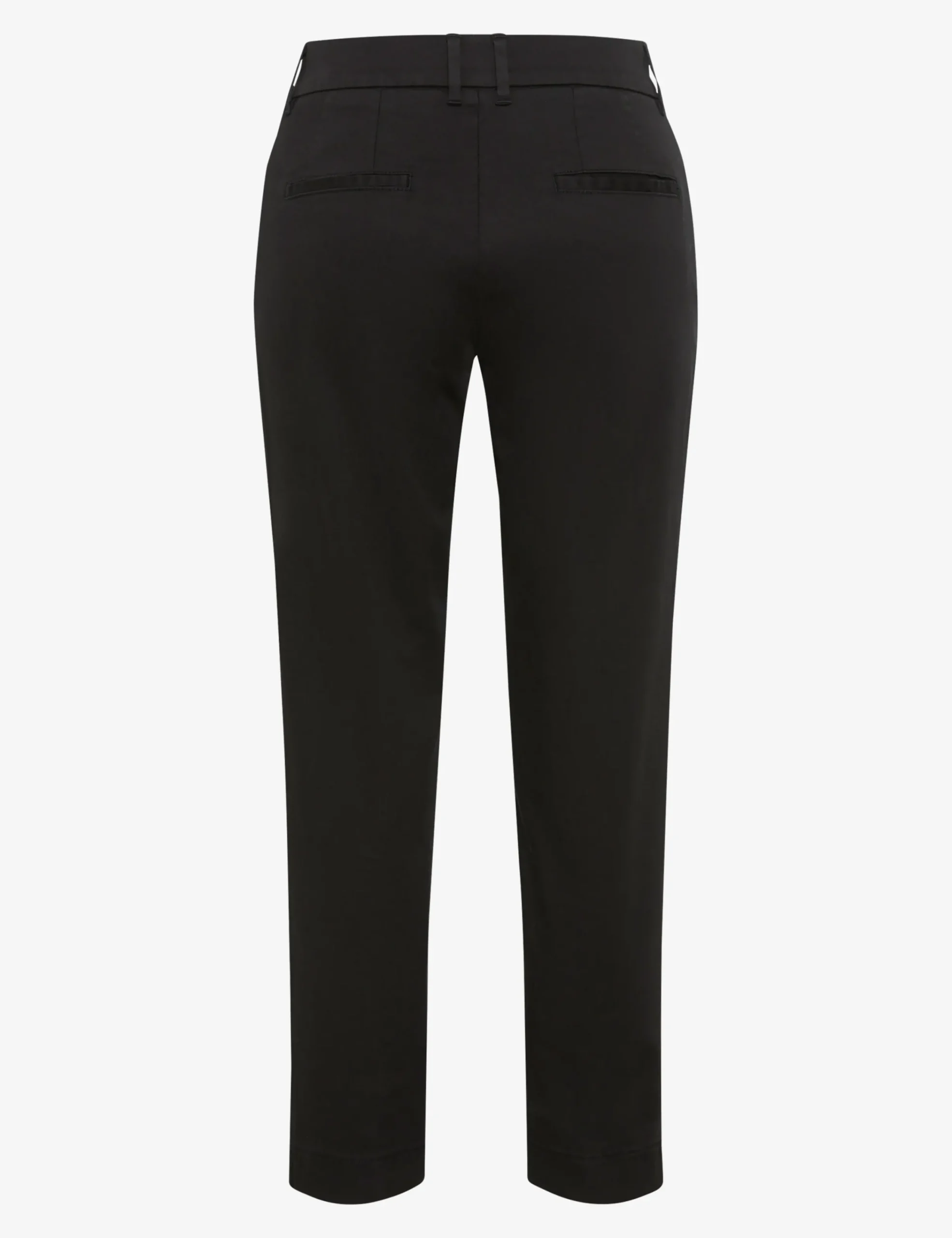 Hosen-BRAX Style MARA S