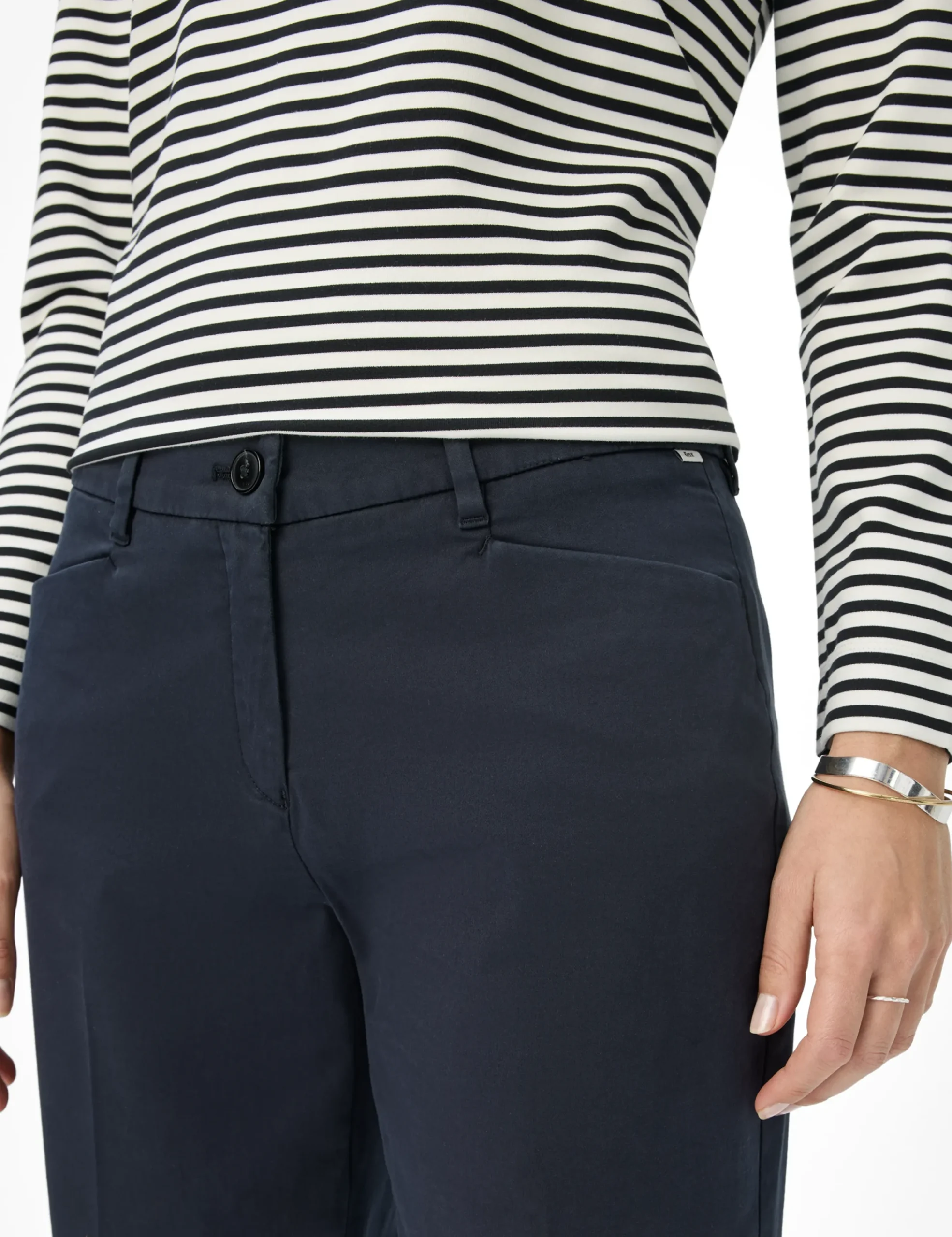 Hosen-BRAX Style MARA S