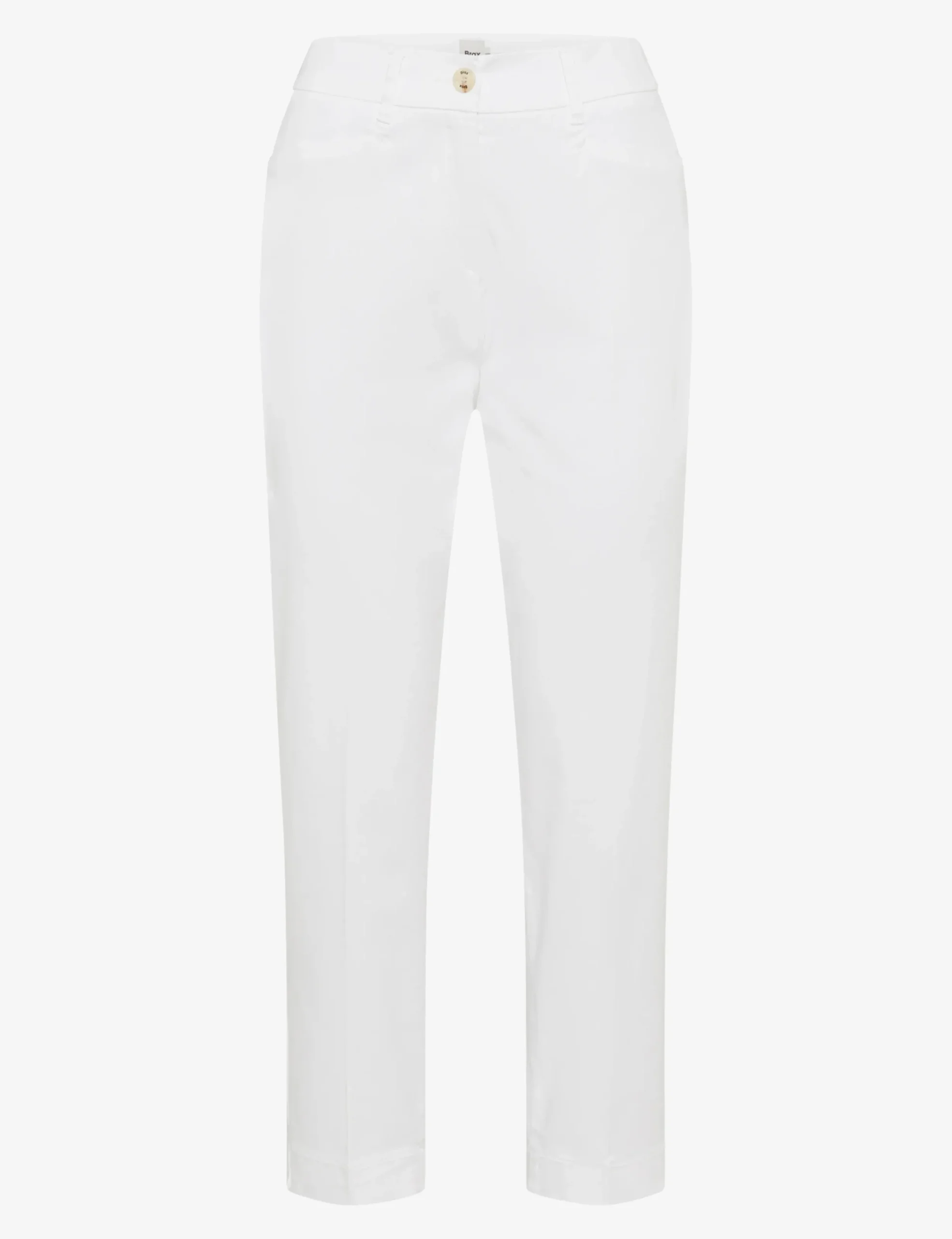 Hosen-BRAX Style MARA S