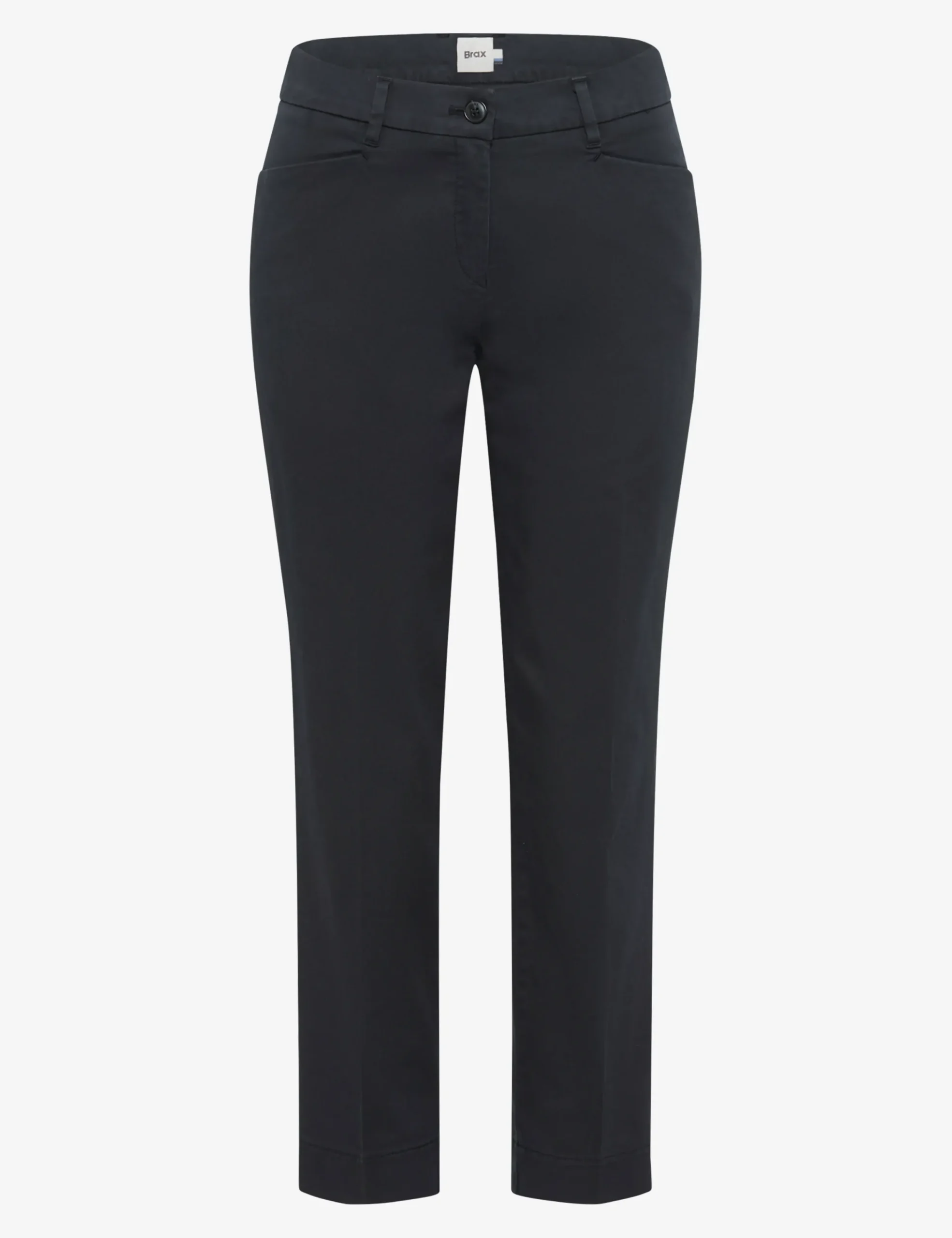 Hosen-BRAX Style MARA S