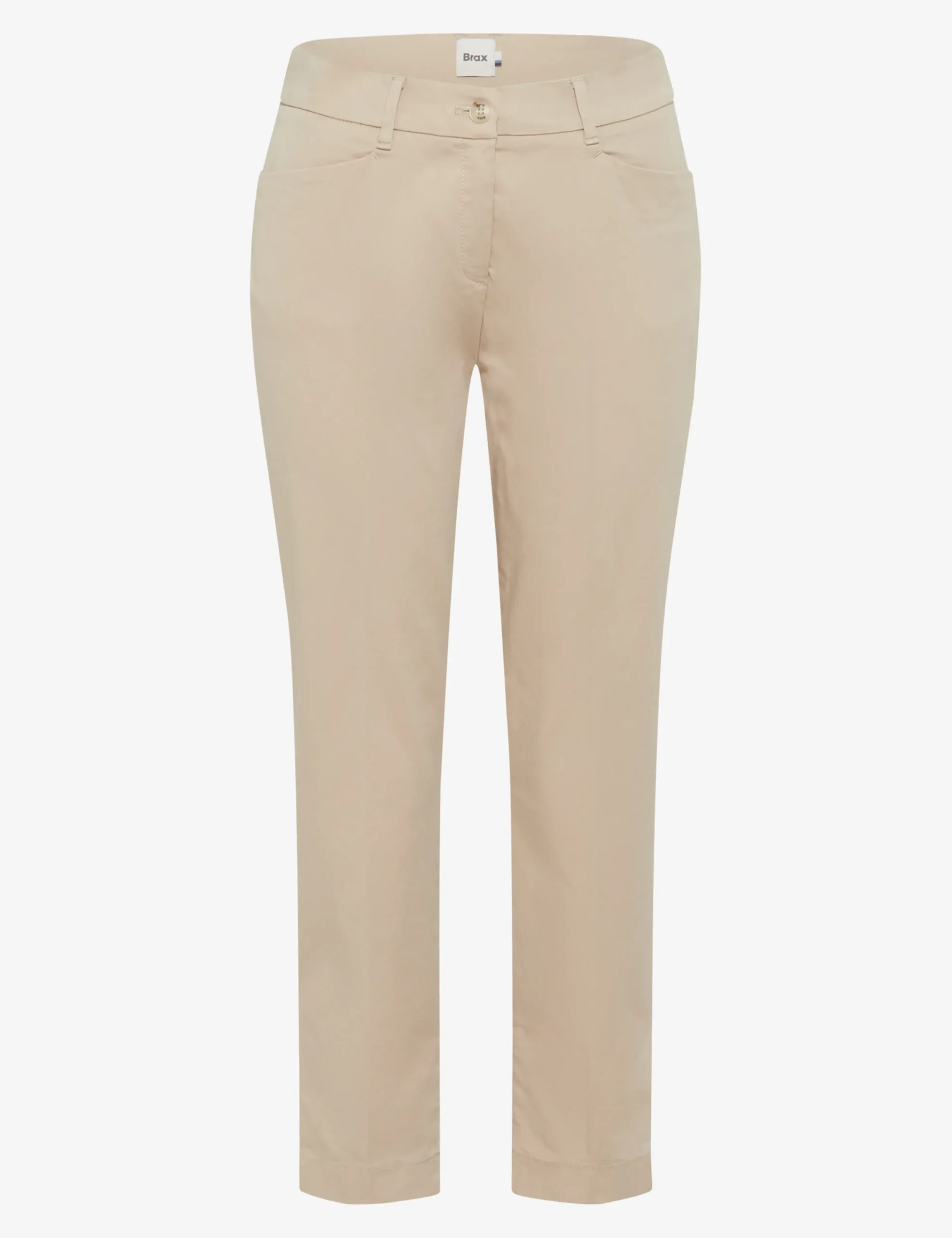 Hosen-BRAX Style MARA S
