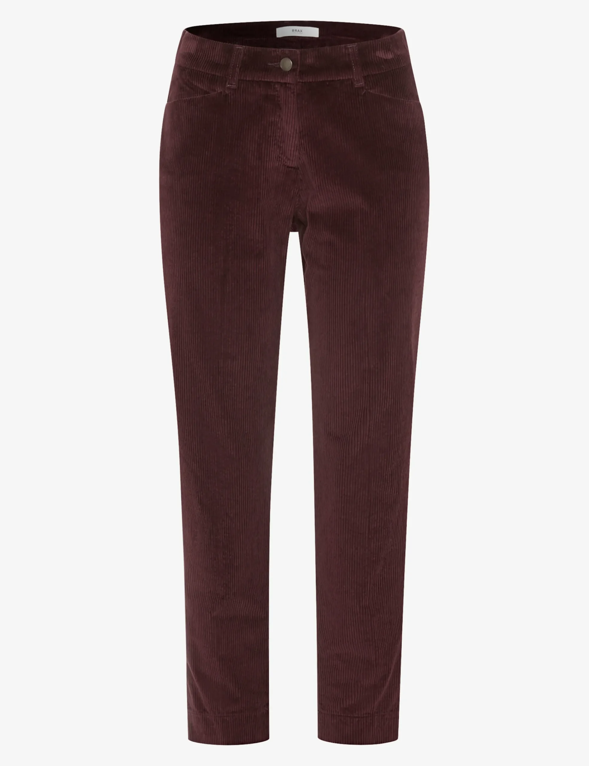 Chinos | Hosen-BRAX Style MARA S