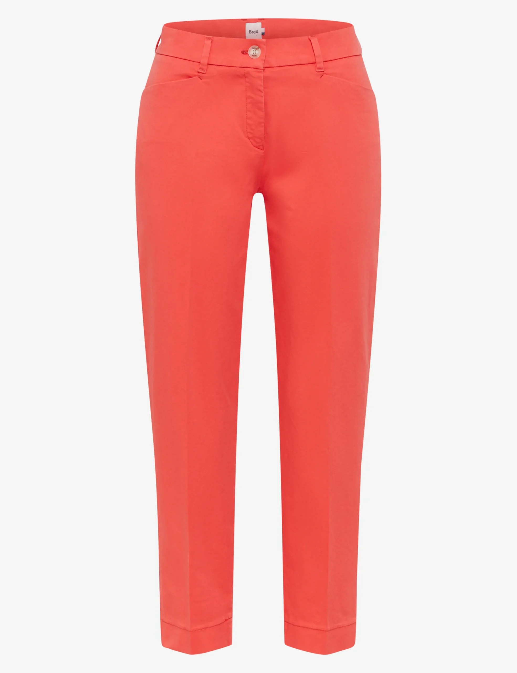 Hosen-BRAX Style MARA S