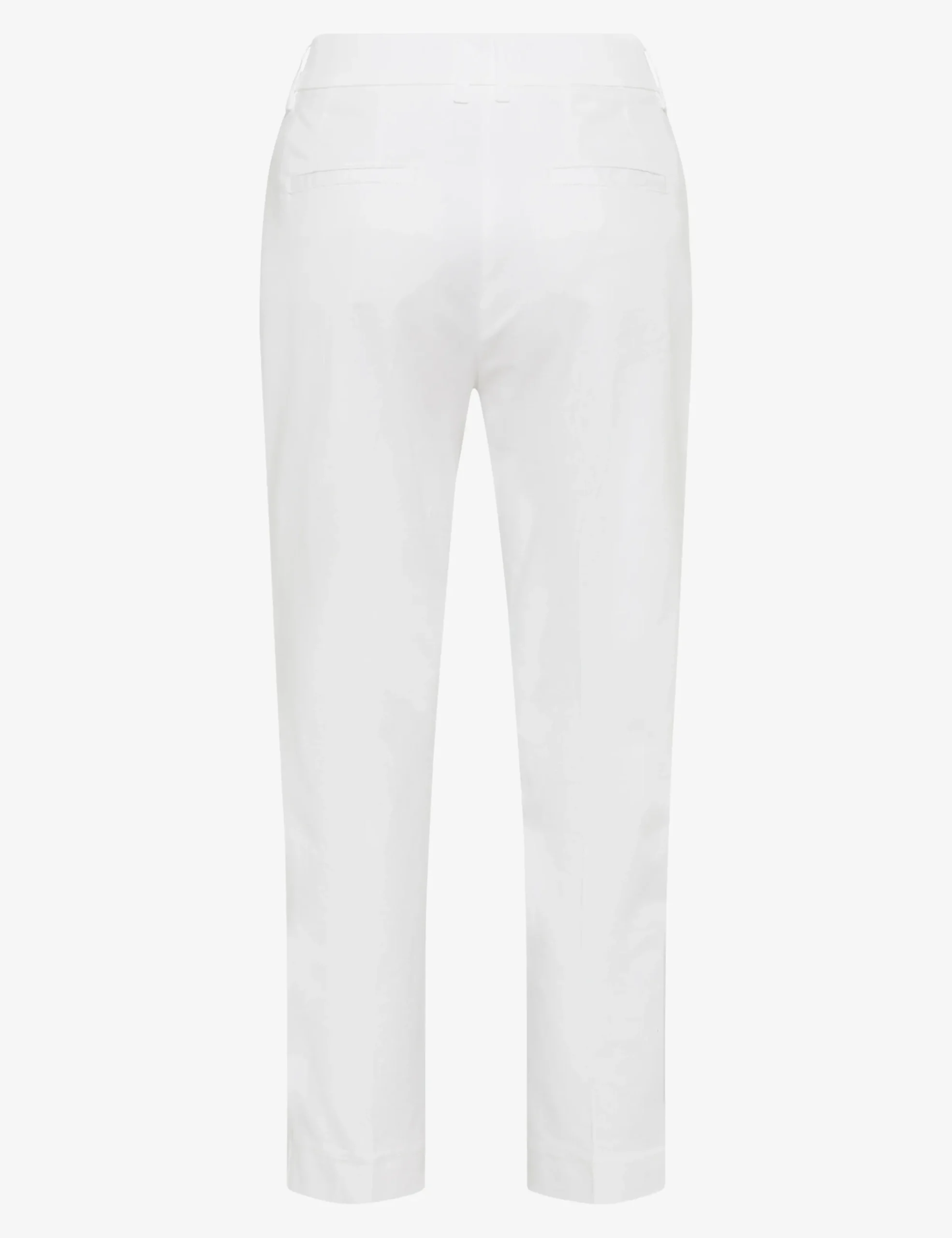 Hosen-BRAX Style MARA S