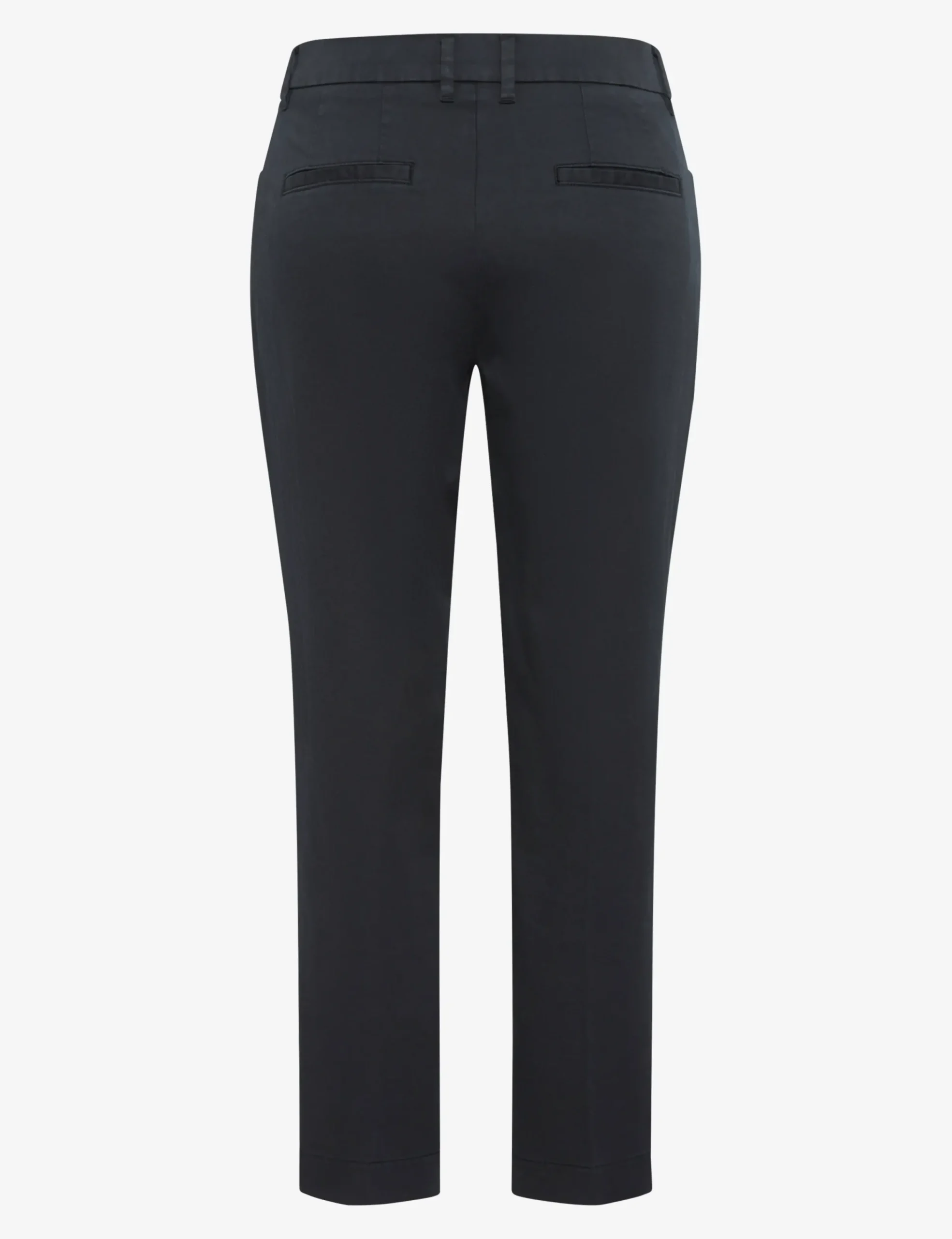 Hosen-BRAX Style MARA S