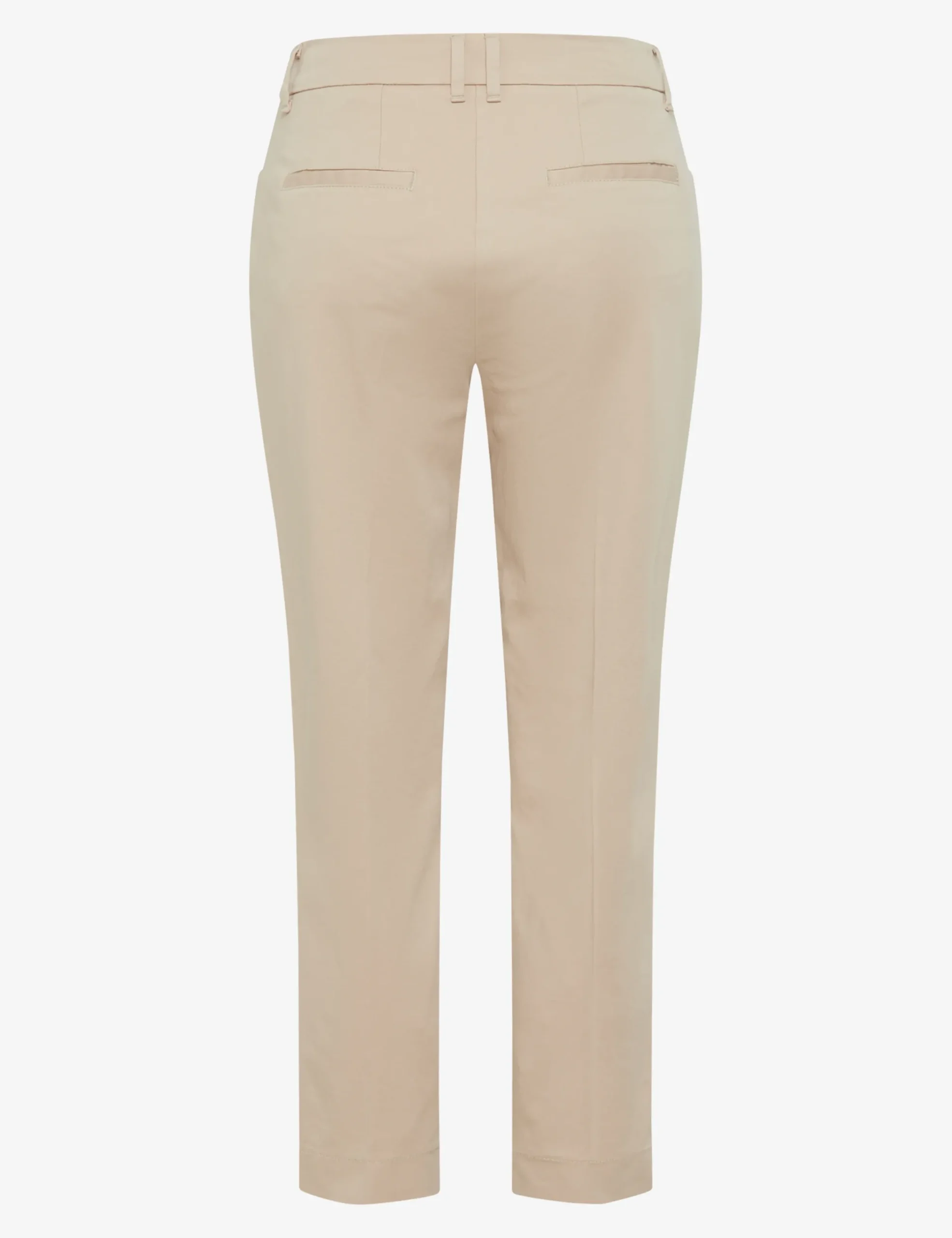 Hosen-BRAX Style MARA S