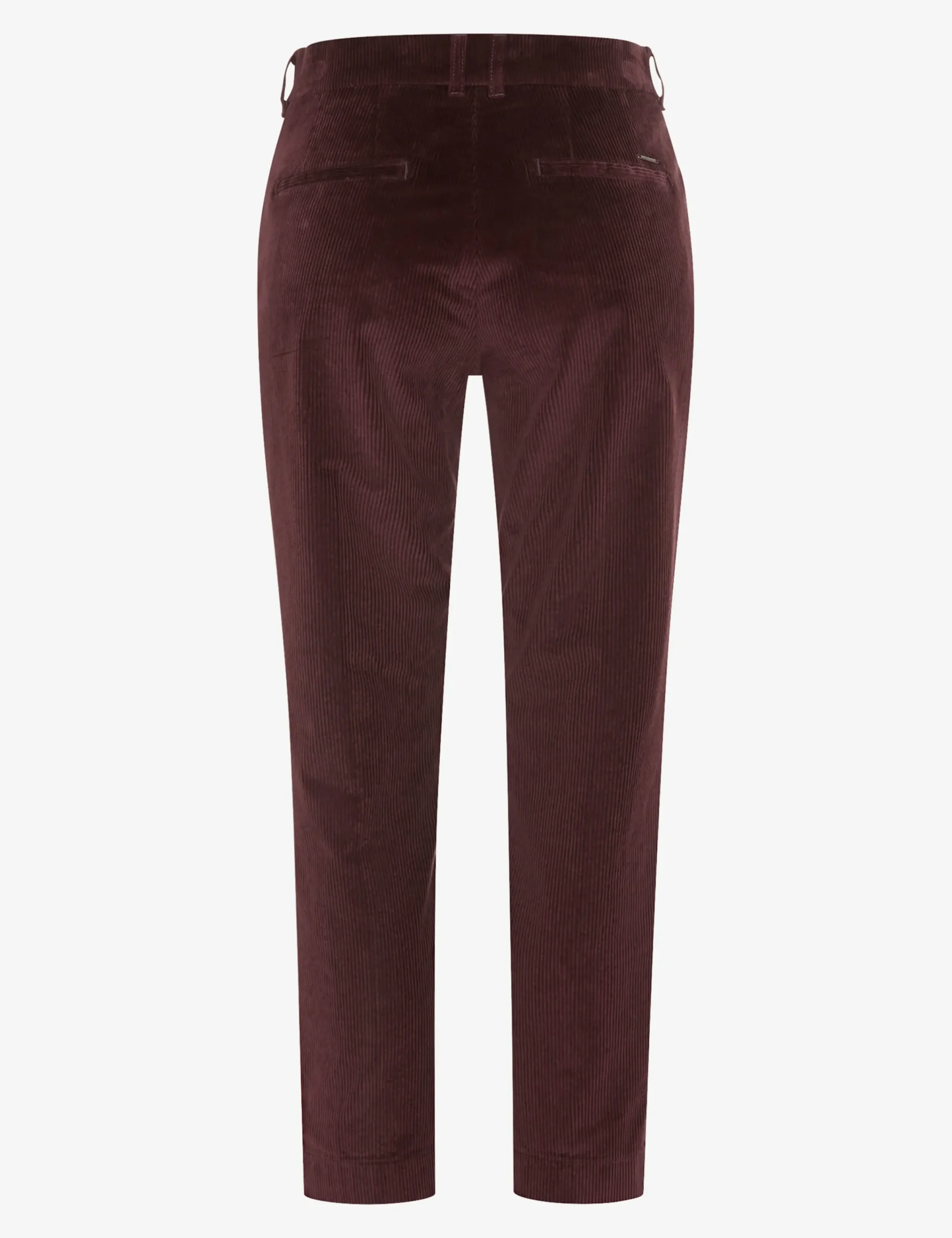 Chinos | Hosen-BRAX Style MARA S