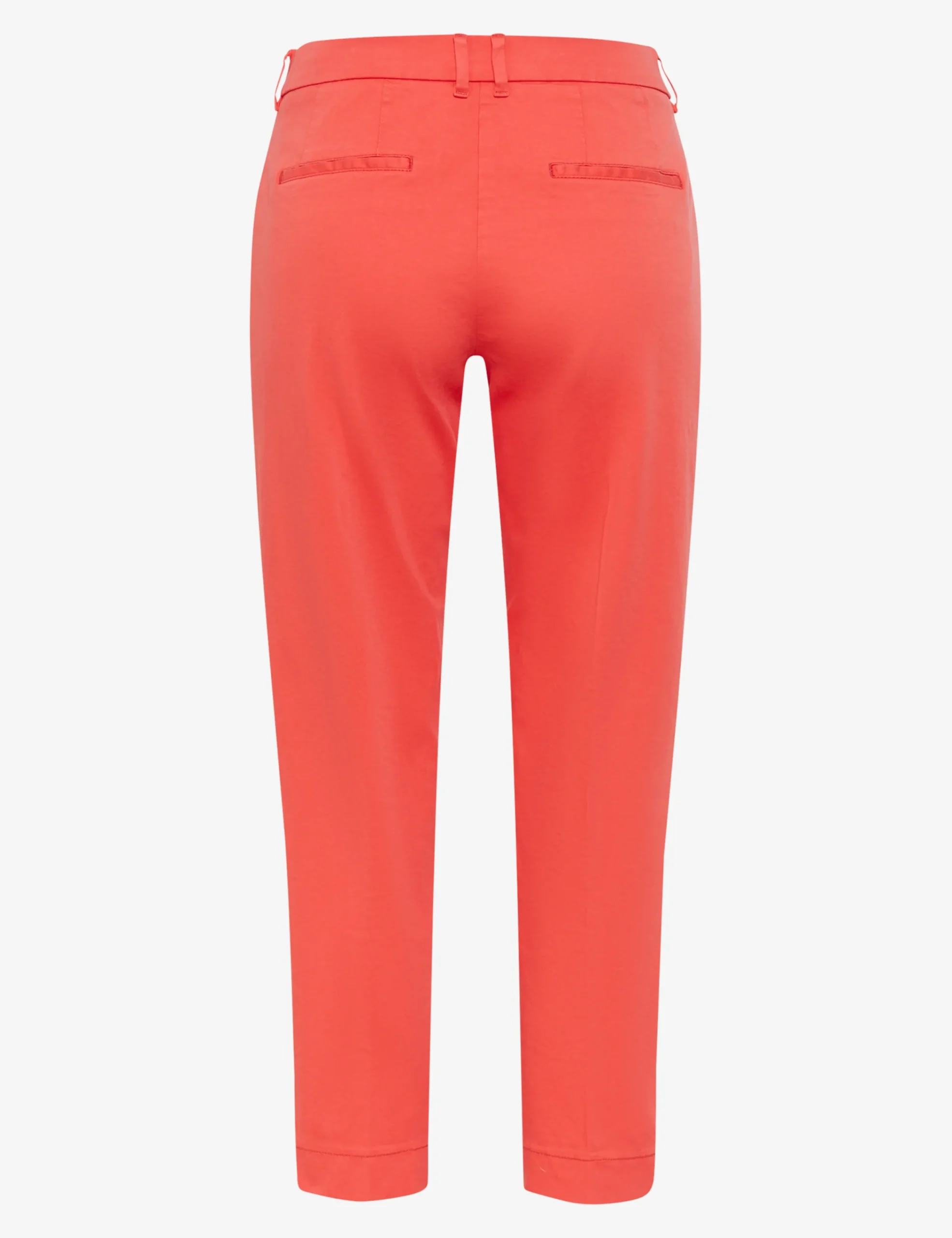 Hosen-BRAX Style MARA S