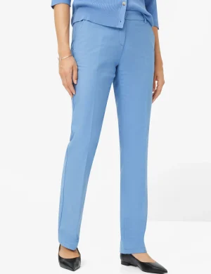 Chinos | Hosen-BRAX Style MARON