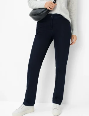 Chinos | Jeans-BRAX Style MARON