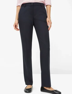Chinos | Hosen-BRAX Style MARON
