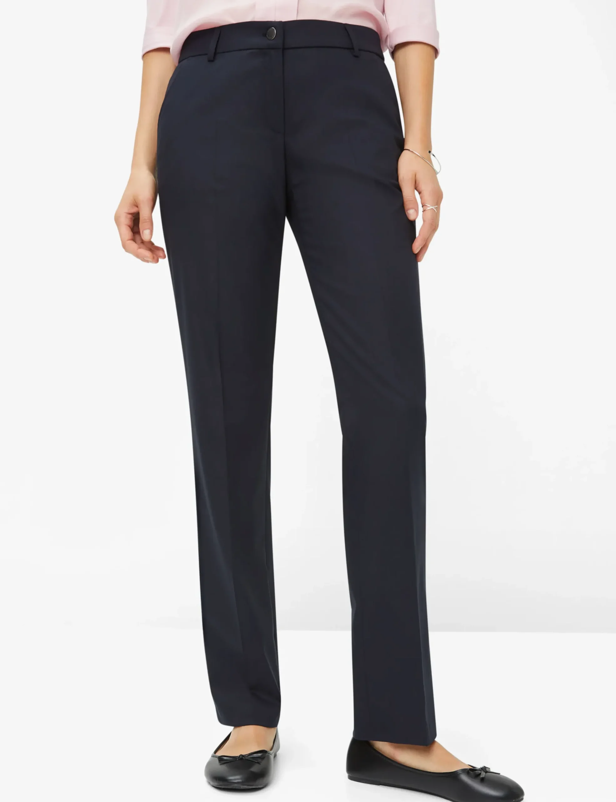 Chinos | Hosen-BRAX Style MARON