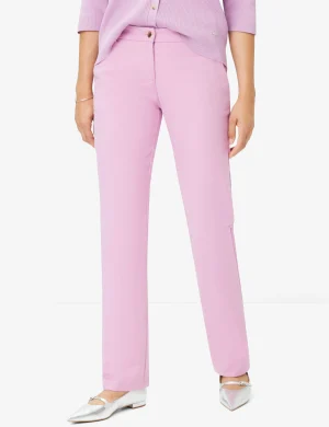 Chinos | Hosen-BRAX Style MARON