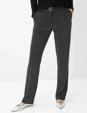 Chinos | Hosen-BRAX Style MARON