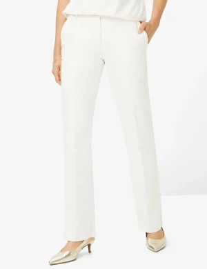 Chinos | Hosen-BRAX Style MARON
