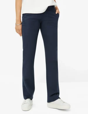 Chinos | Hosen-BRAX Style MARON