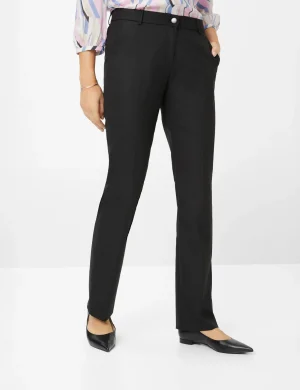 Chinos | Hosen-BRAX Style MARON