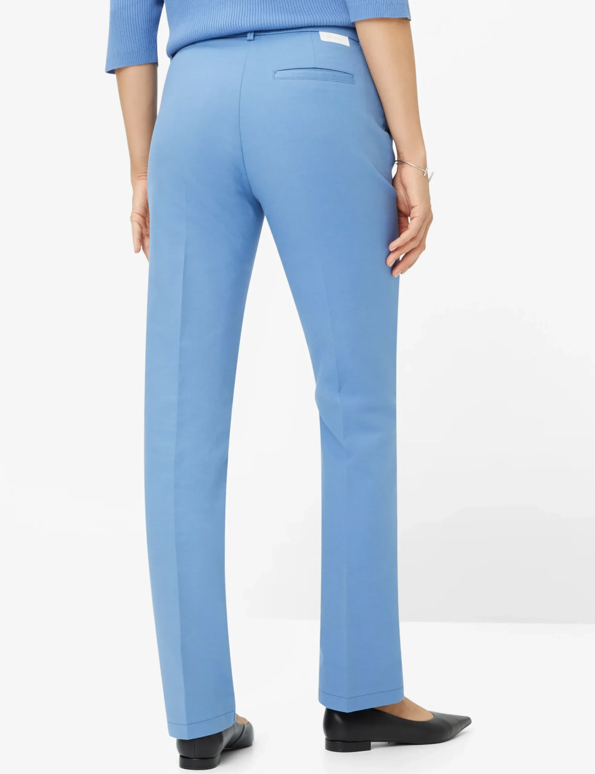 Chinos | Hosen-BRAX Style MARON