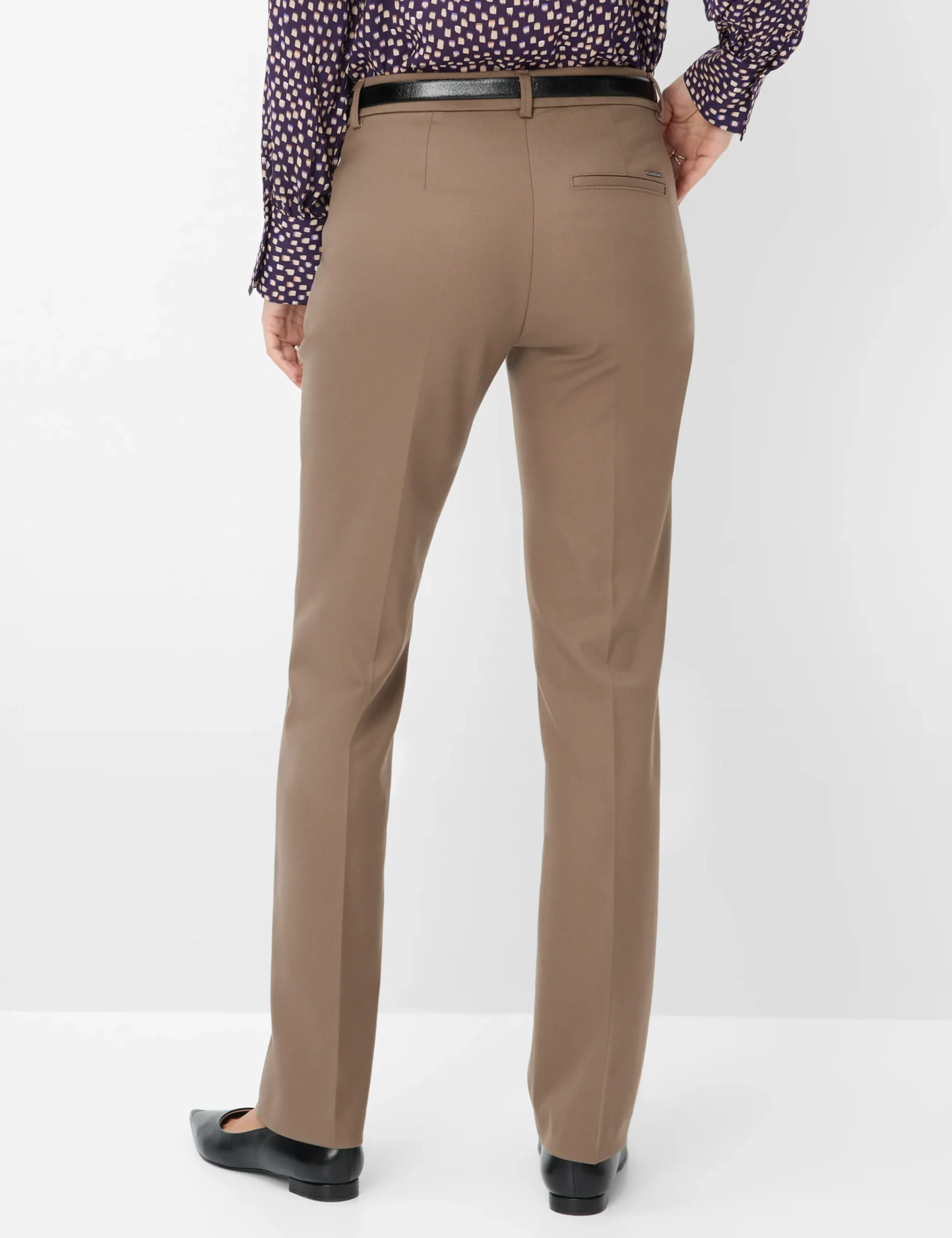 Chinos | Hosen-BRAX Style MARON