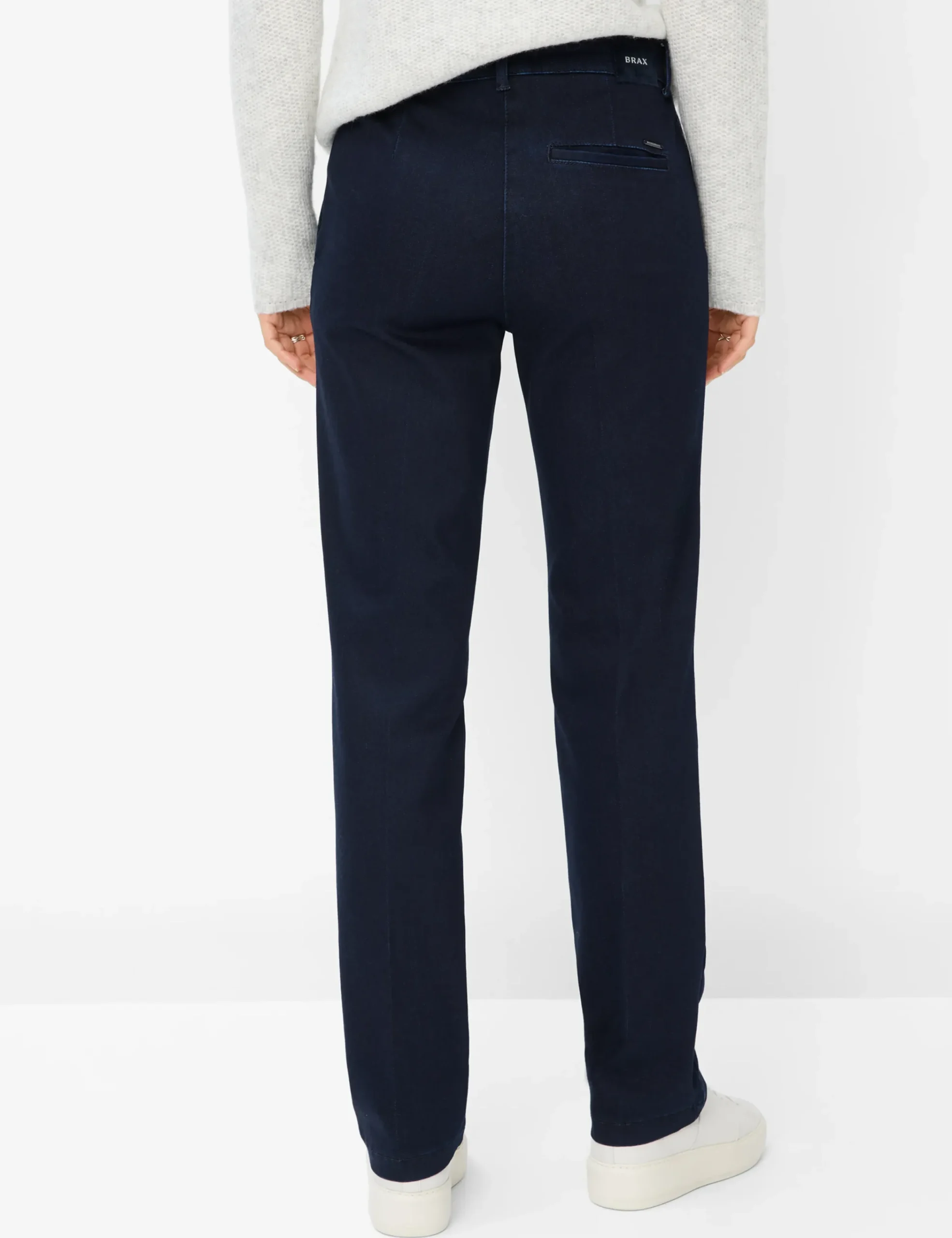 Chinos | Jeans-BRAX Style MARON