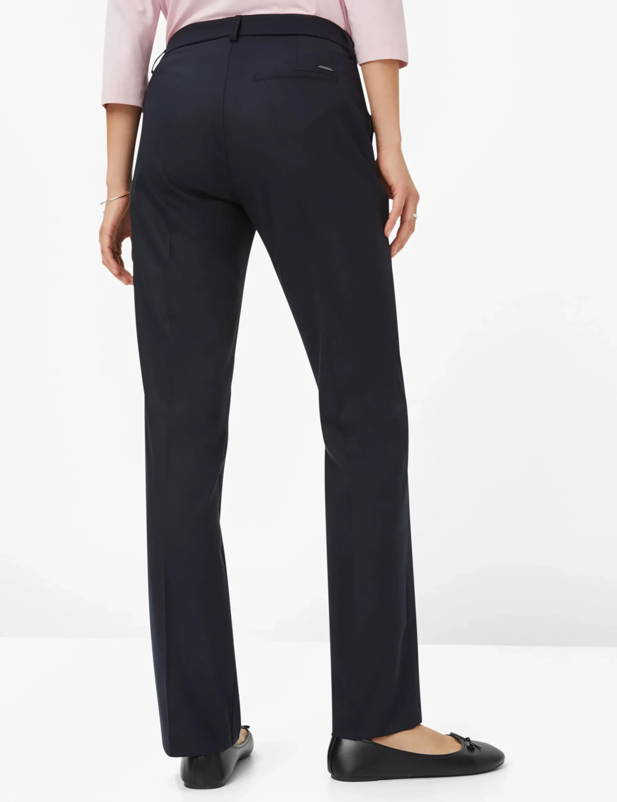 Chinos | Hosen-BRAX Style MARON